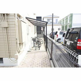 7/16 その他画像