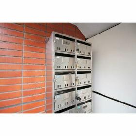 13/16 その他画像