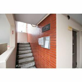 14/16 その他画像