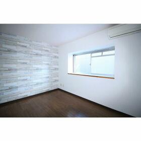 4/16 リビング/ダイニング