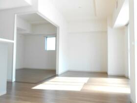 2/13 リビング/ダイニング