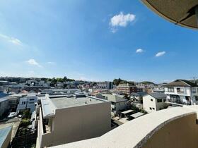 11/16 その他画像