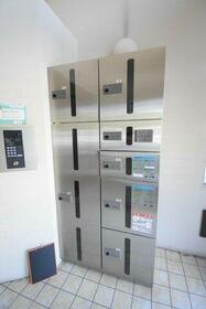 13/16 その他画像