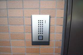 15/16 その他画像