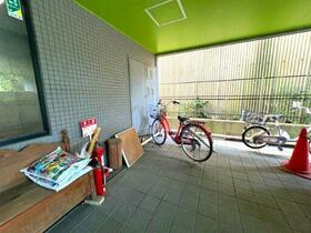 9/10 その他画像