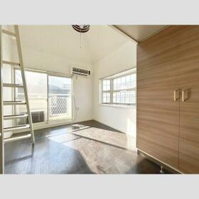 3/11 リビング/ダイニング