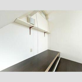 4/11 リビング/ダイニング