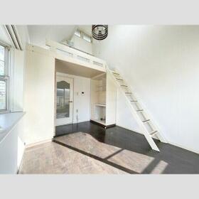 5/11 リビング/ダイニング