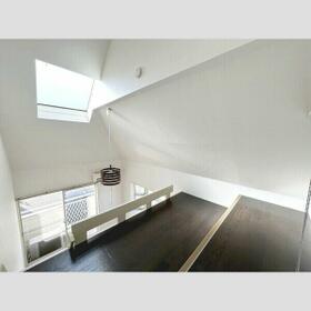 6/11 リビング/ダイニング