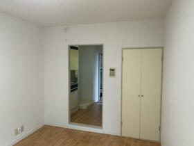 6/10 その他画像