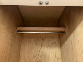 7/10 その他画像