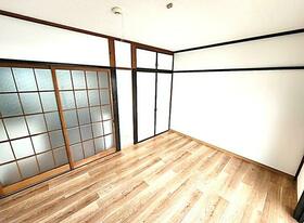 4/10 その他画像