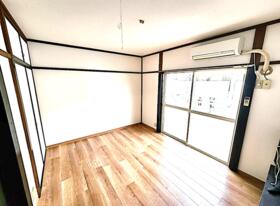 5/10 その他画像