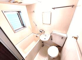 6/10 その他画像