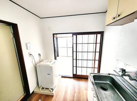 7/10 その他画像