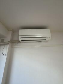 12/12 その他画像