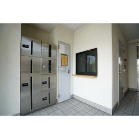 3/12 その他画像