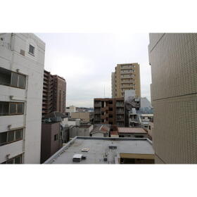 16/16 その他画像