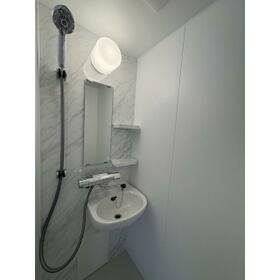 15/16 その他画像