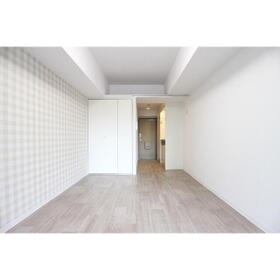 4/16 リビング/ダイニング