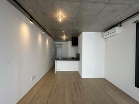 6/13 リビング/ダイニング