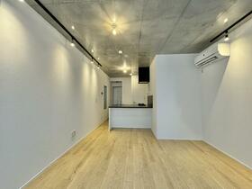 3/13 リビング/ダイニング