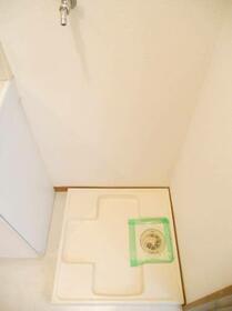 16/16 その他画像