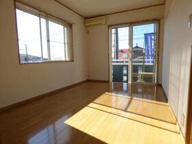 5/16 リビング/ダイニング