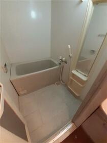 10/16 その他画像