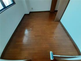 11/16 その他画像