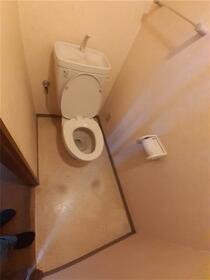 12/16 その他画像