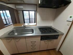 13/16 その他画像