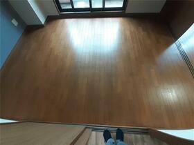 15/16 その他画像