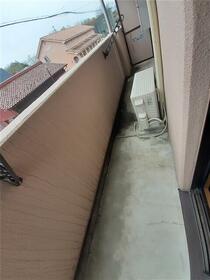 16/16 その他画像