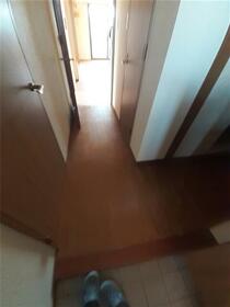 7/16 その他画像