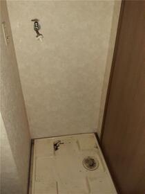 8/16 その他画像