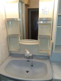 9/16 その他画像