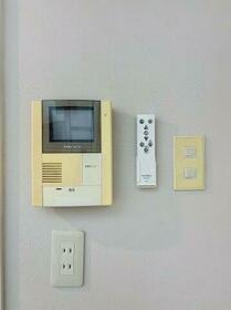 15/16 その他画像