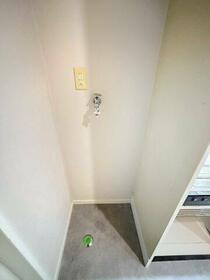 16/16 その他画像