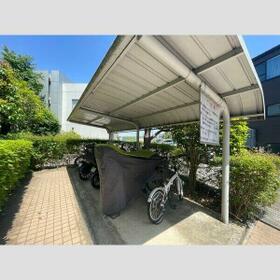 14/16 その他画像