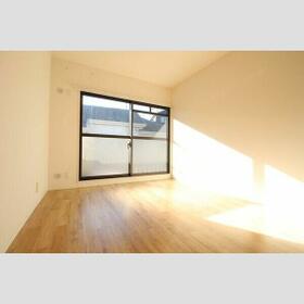 5/16 リビング/ダイニング