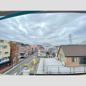 14/16 その他画像