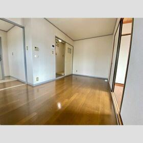 5/16 リビング/ダイニング