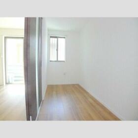 7/15 リビング/ダイニング