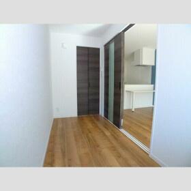 8/15 リビング/ダイニング