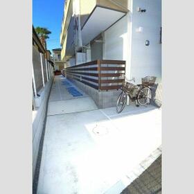 13/15 その他画像