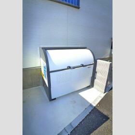 14/15 その他画像