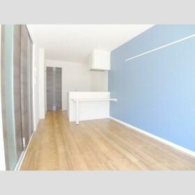 5/15 リビング/ダイニング