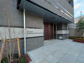 4/5 エントランス