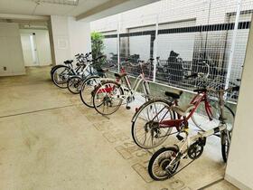 9/12 その他画像